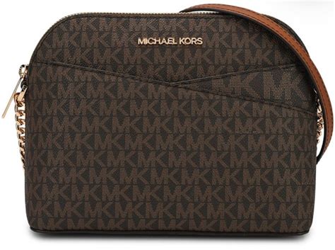 michael kors crossbody kijiji|Michael Kors Crossbody clearance.